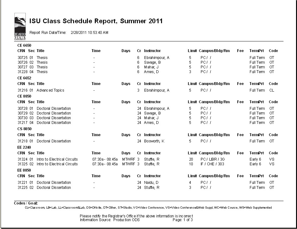 university-of-idaho-class-schedule-eurolasopa